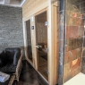 Crans Montana - Chalet Benou. Crans Montana